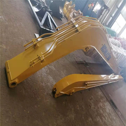 小型加長(zhǎng)臂 小型加長(zhǎng)臂